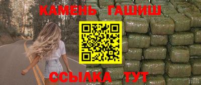 спиды Свободный